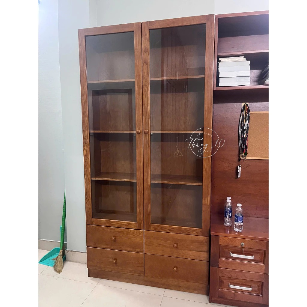 vn-11134207-820l4-mhbmj20v0xe5b3