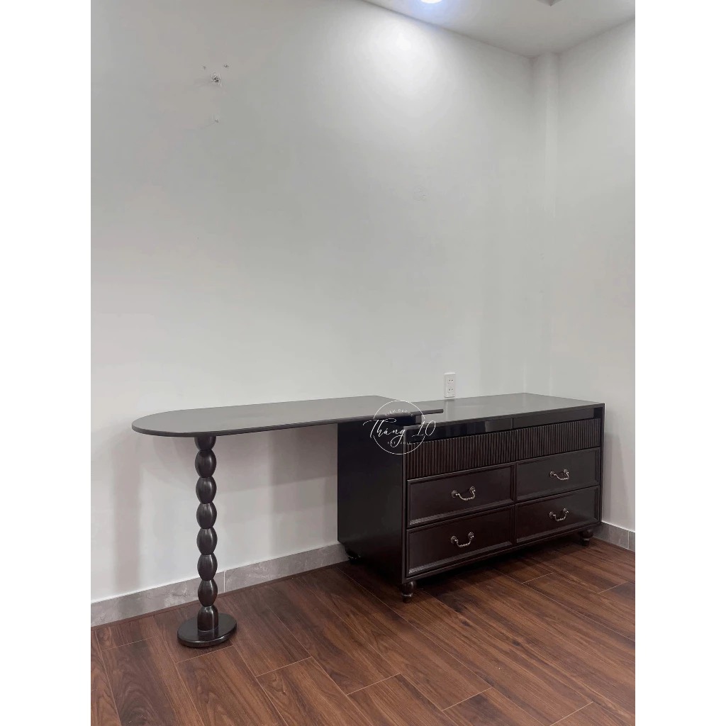 vn-11134207-820l4-mhbmr9riz9cfa7