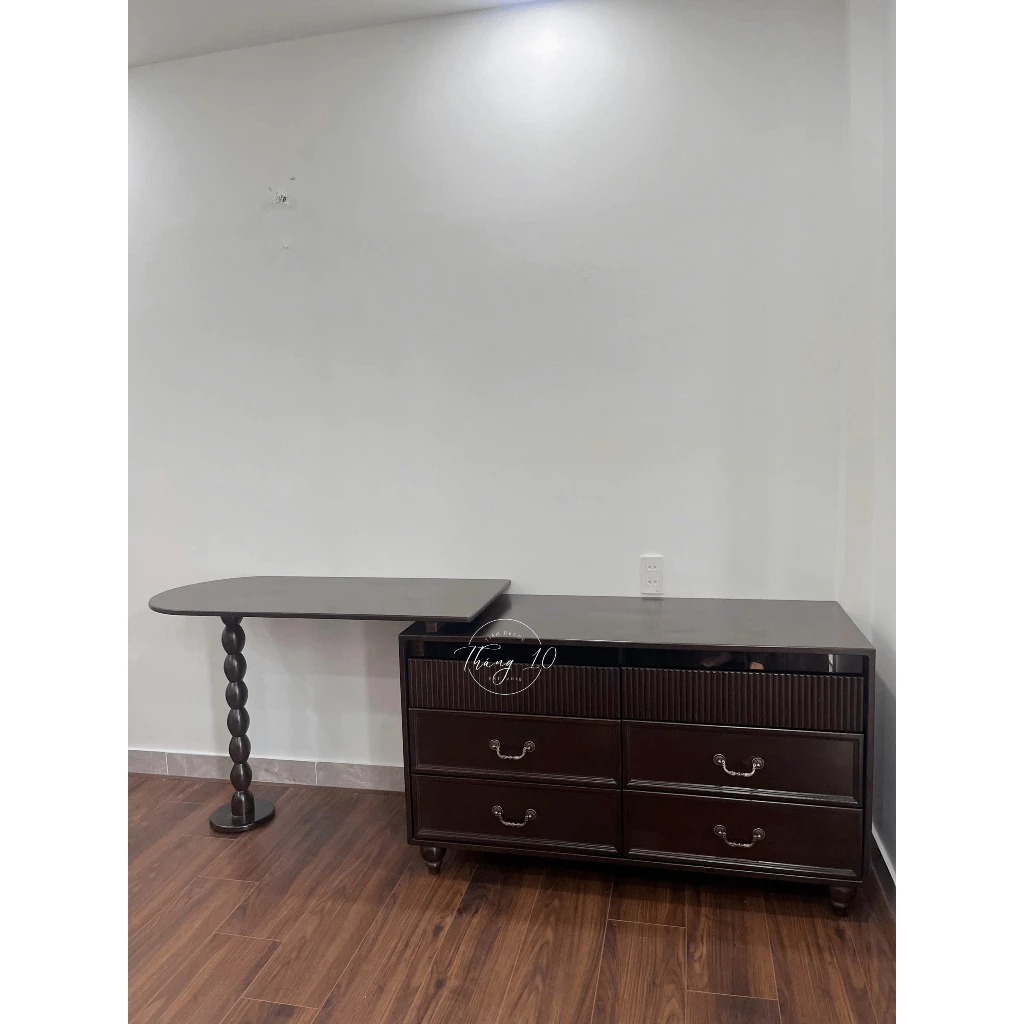 vn-11134207-820l4-mhbmr9rt09an40