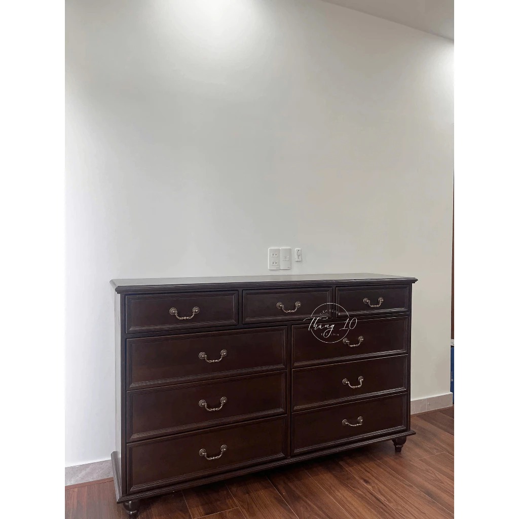 vn-11134207-820l4-mhbny9ajho9986