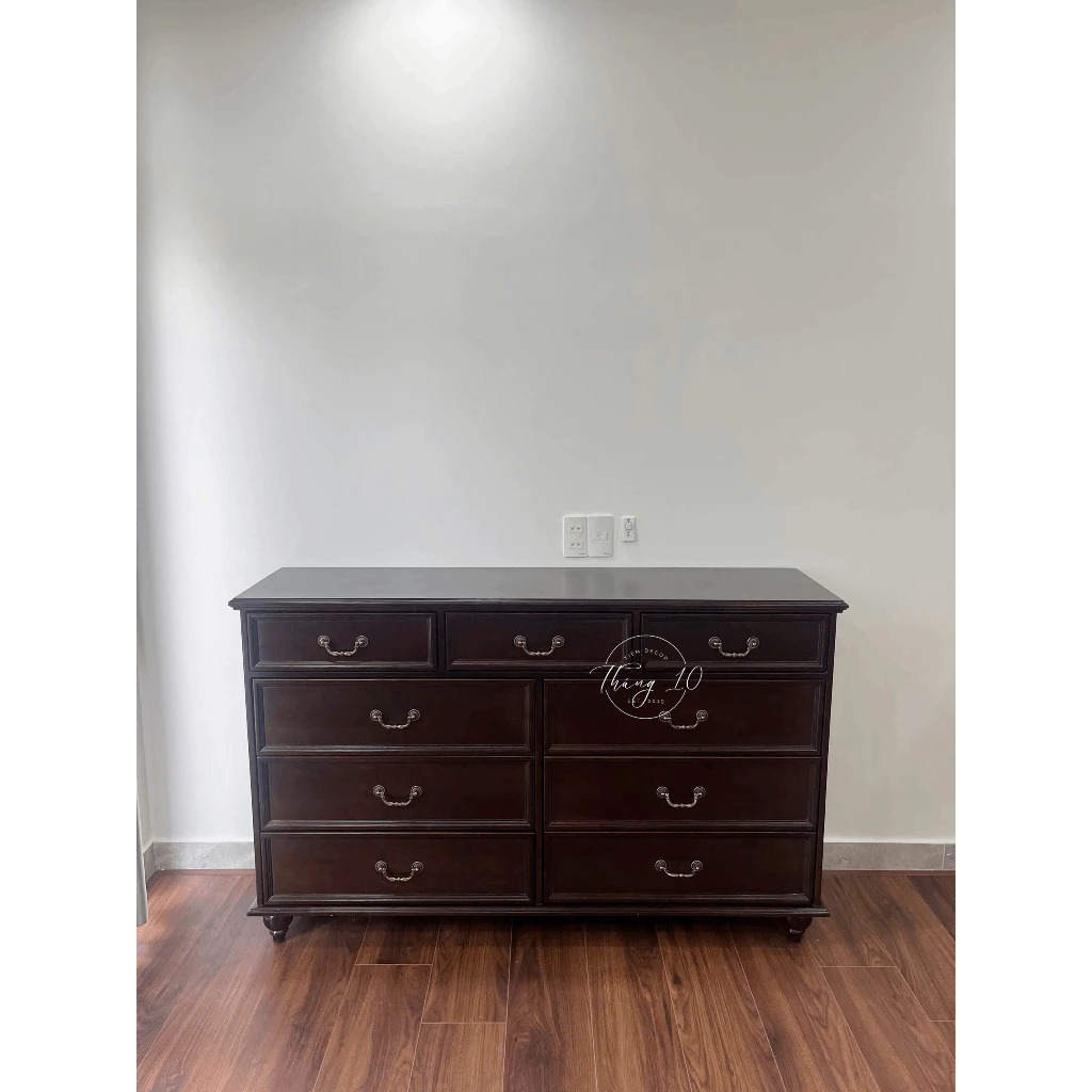 vn-11134207-820l4-mhbny9at37ykd2