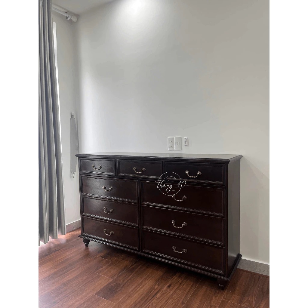 vn-11134207-820l4-mhbny9awd7nsf1