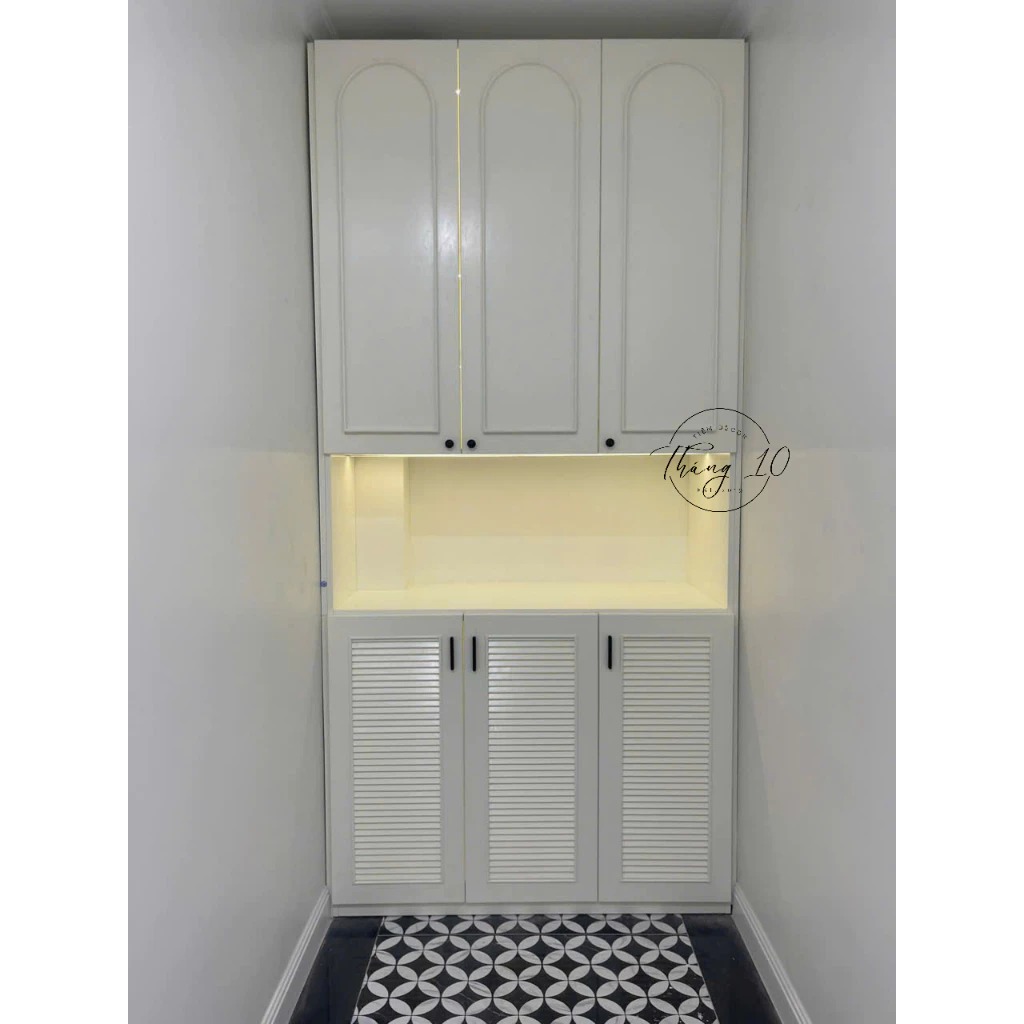 vn-11134207-820l4-mhboaipc9ki12a