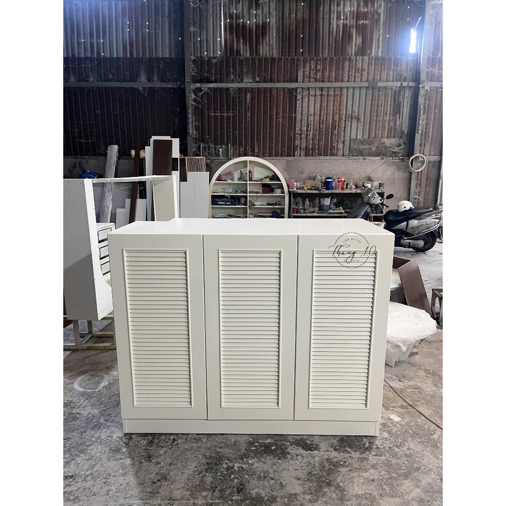 vn-11134207-820l4-mhboaipcf6rvdd (1)