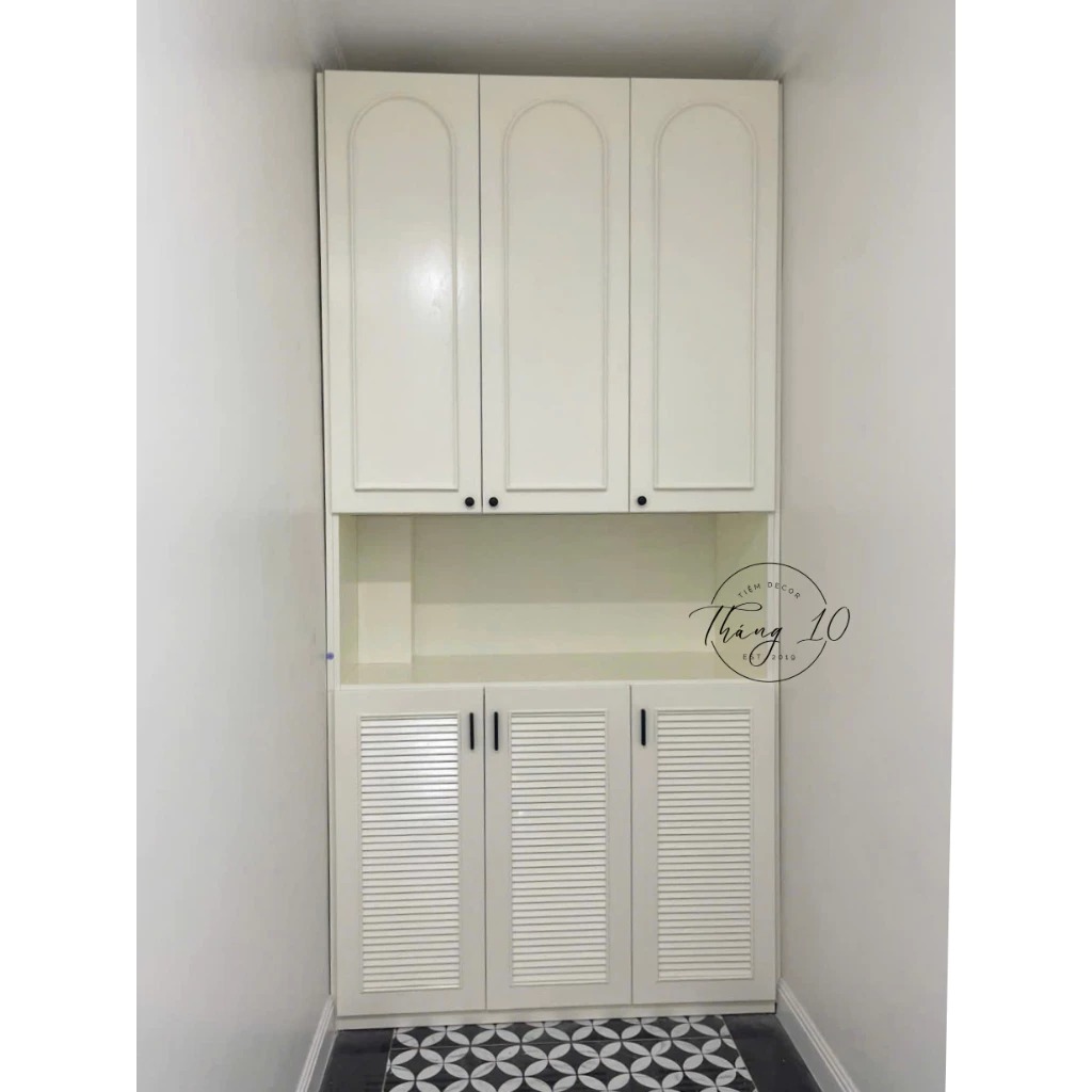 vn-11134207-820l4-mhboaipfgr2lf7