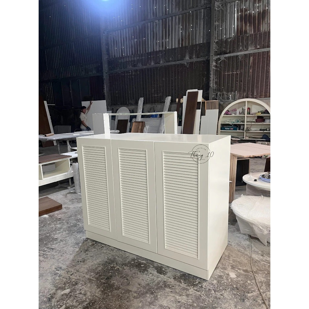 vn-11134207-820l4-mhboaipgy4nia6