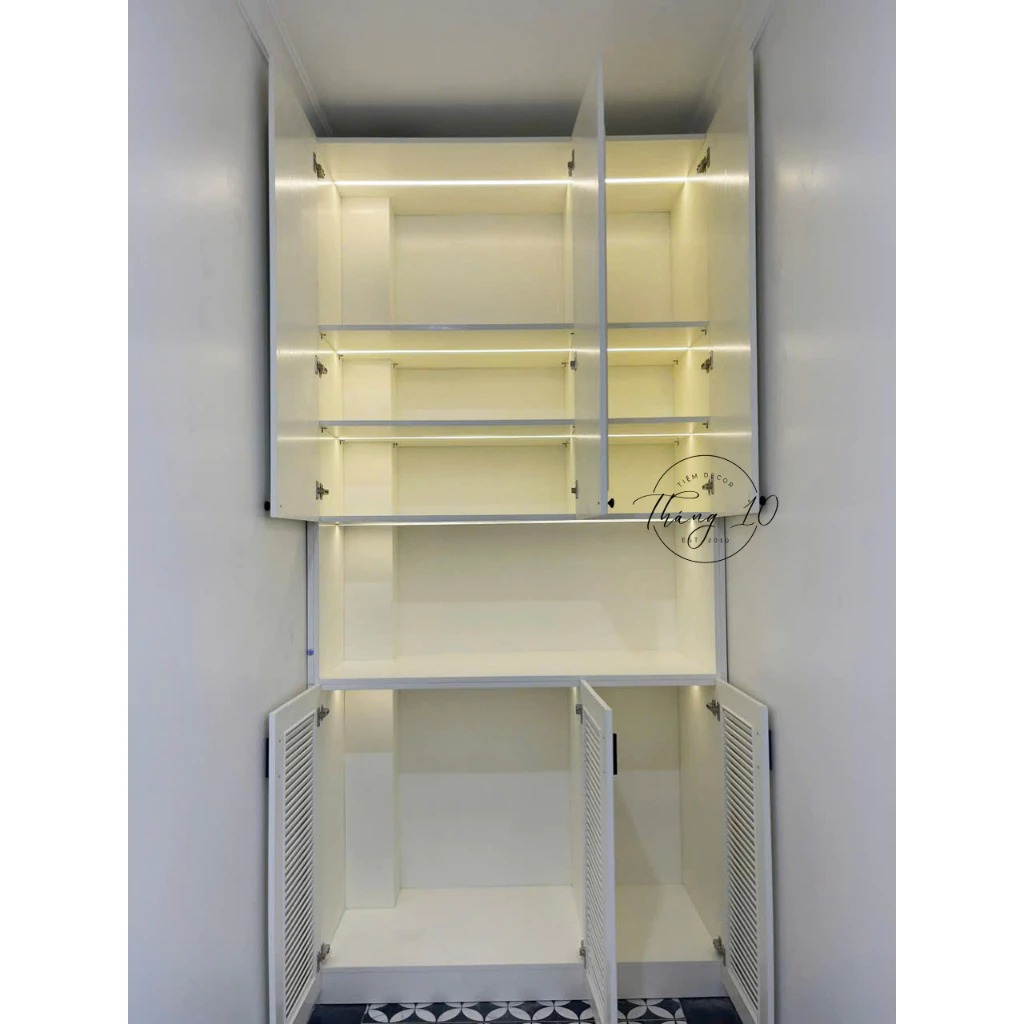 vn-11134207-820l4-mhboaipwa5u1d7