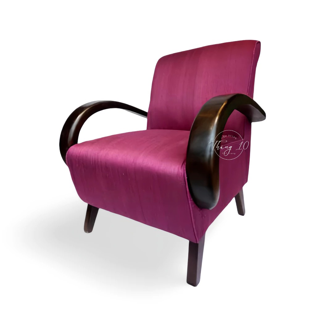 vn-11134207-820l4-mhigpvddfxfse2