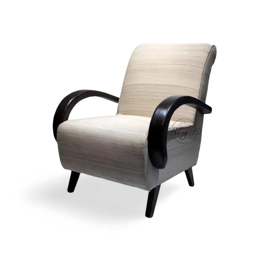 vn-11134207-820l4-mhigpvddr5z6df