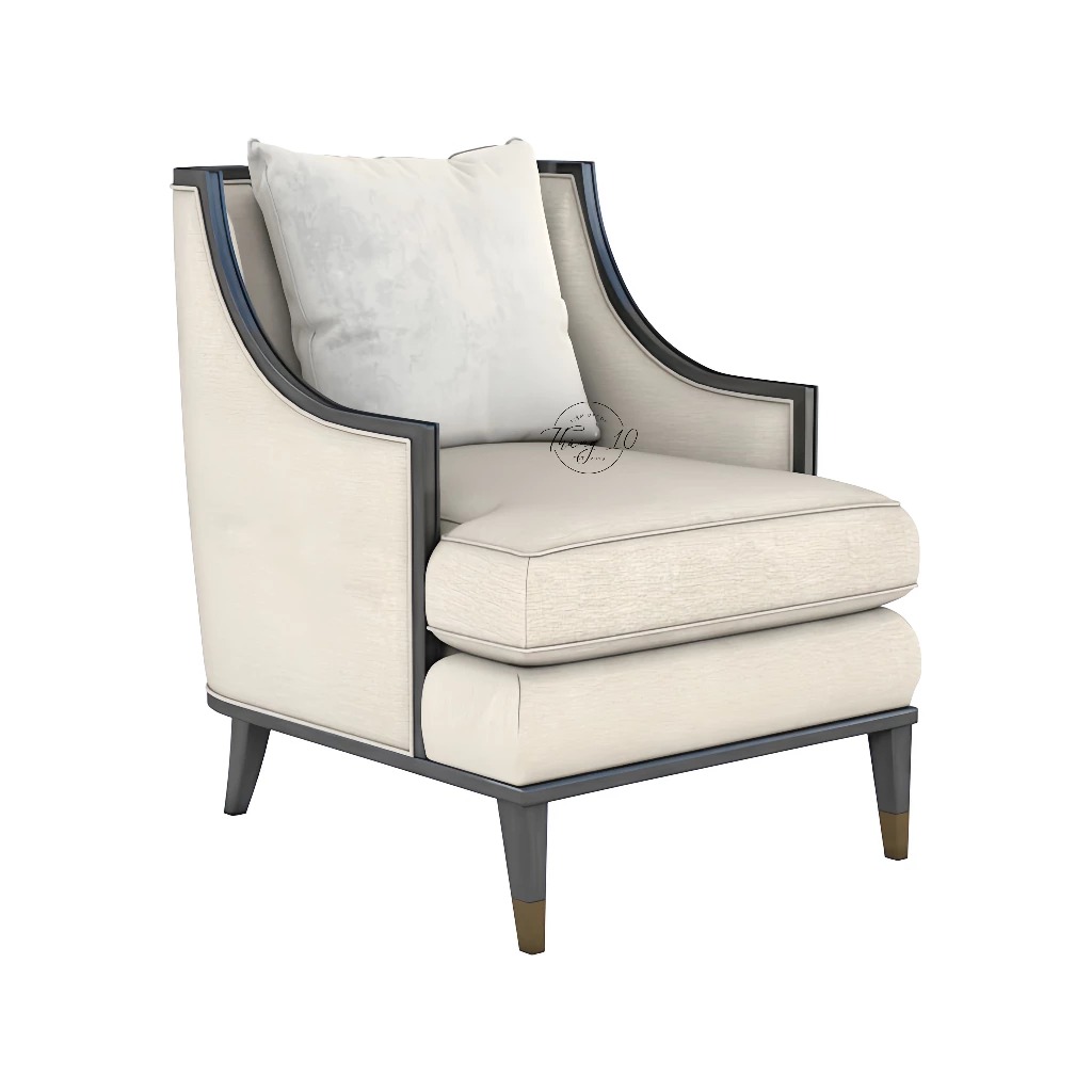 vn-11134207-820l4-mhih4xvdmc5i90