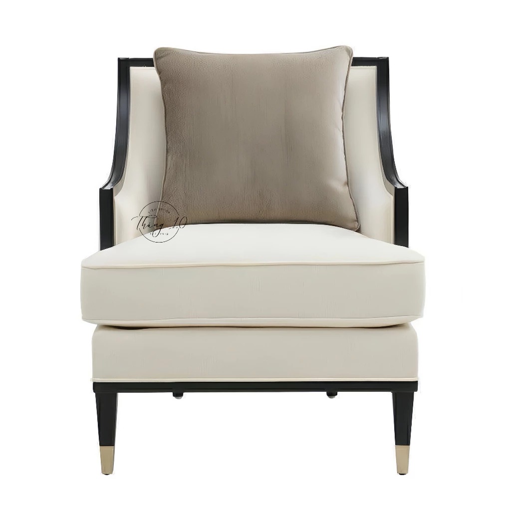 vn-11134207-820l4-mhih4xvh8yytbb