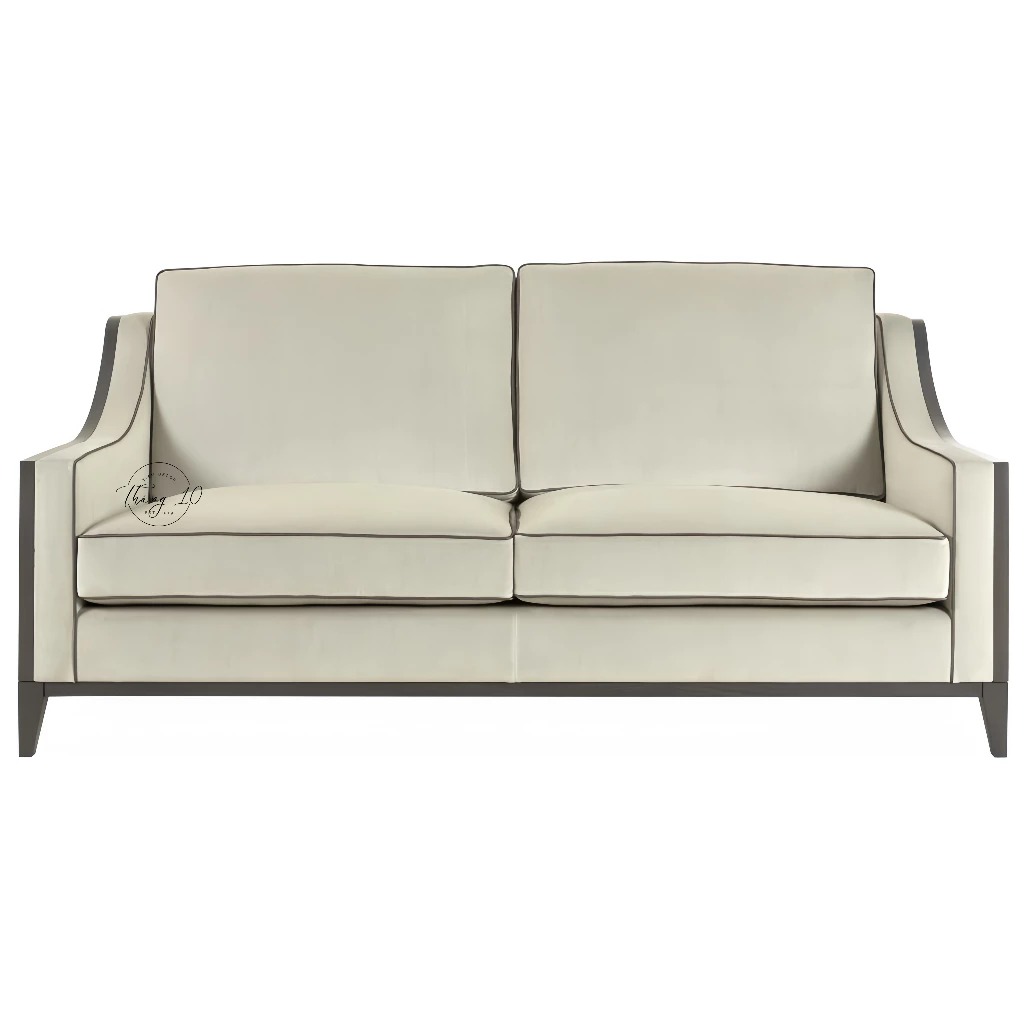 vn-11134207-820l4-mhihfalsnb4173