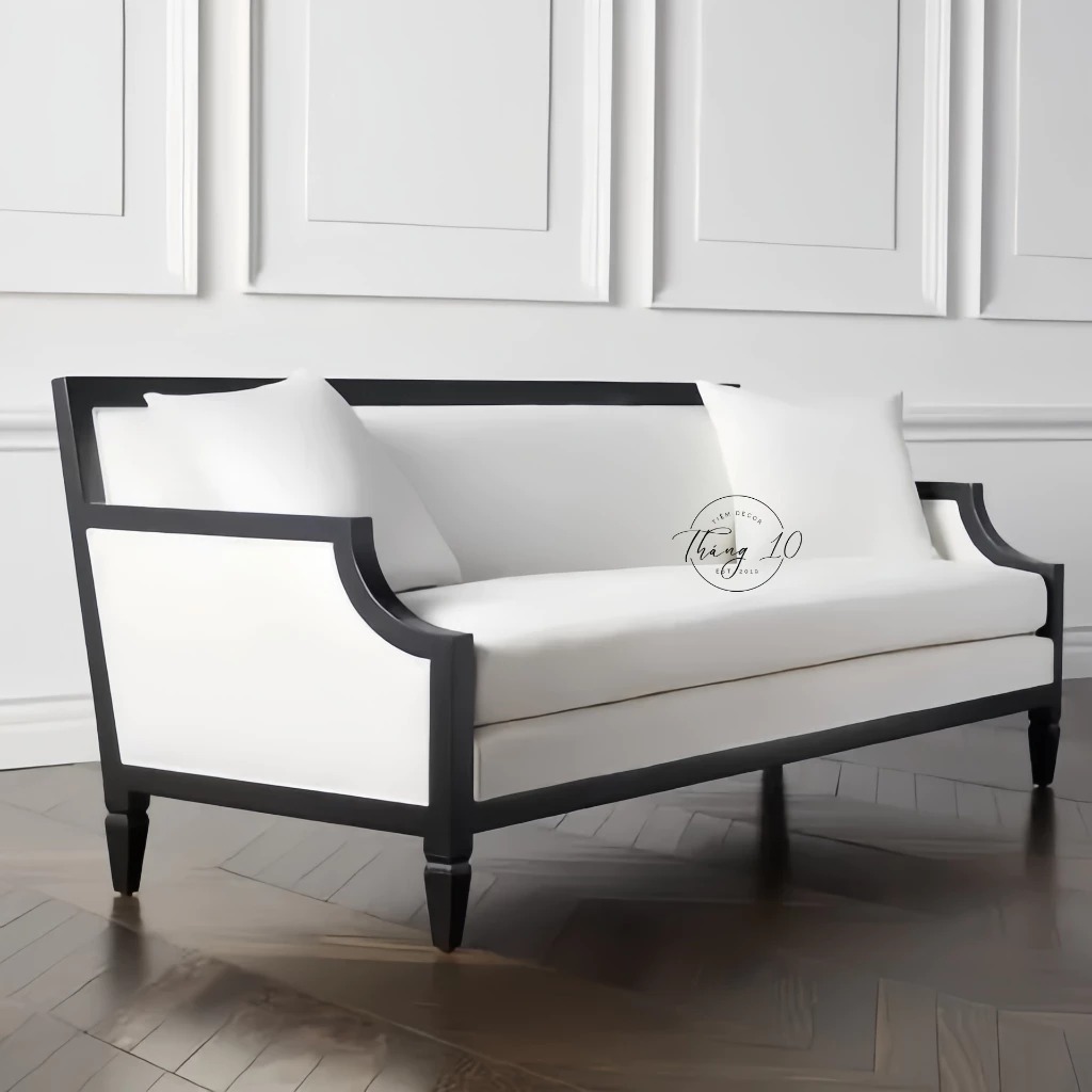 vn-11134207-820l4-mhihfcoocq9vee