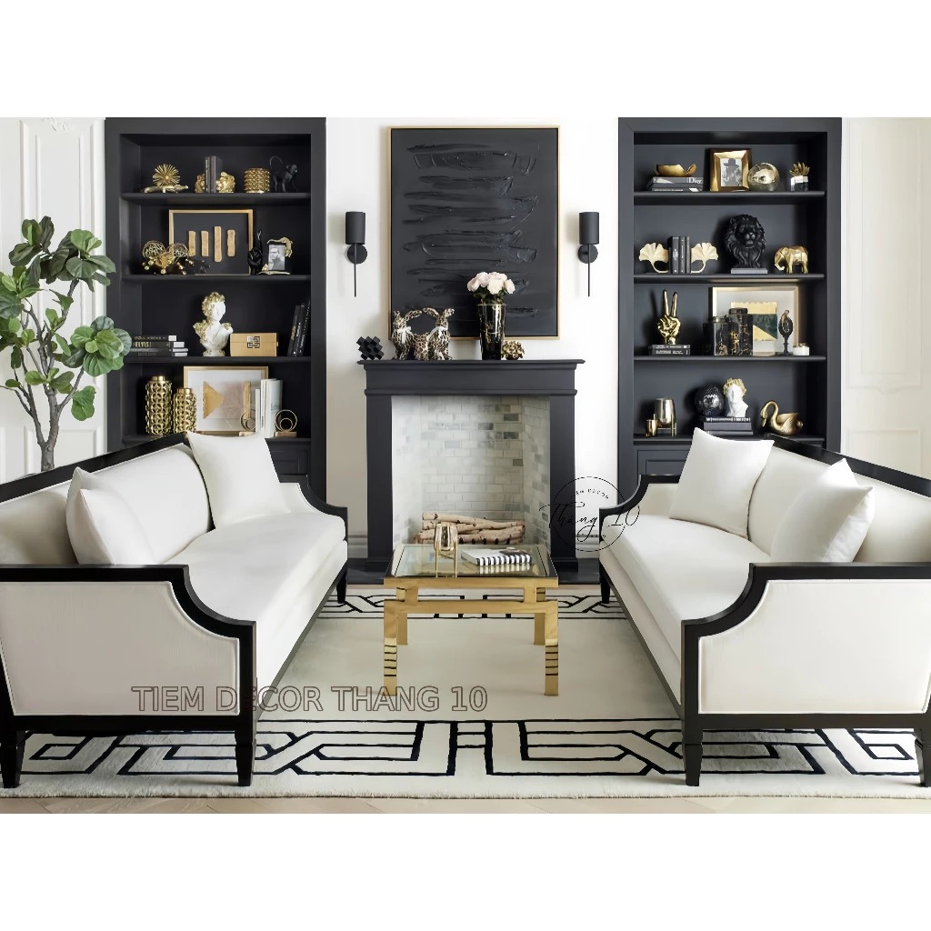 vn-11134207-820l4-mhihsxdep0cl6a