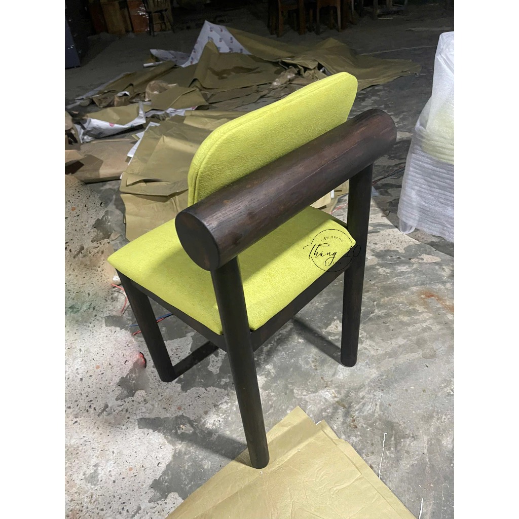 vn-11134207-820l4-mhiiqrj5ztaca6