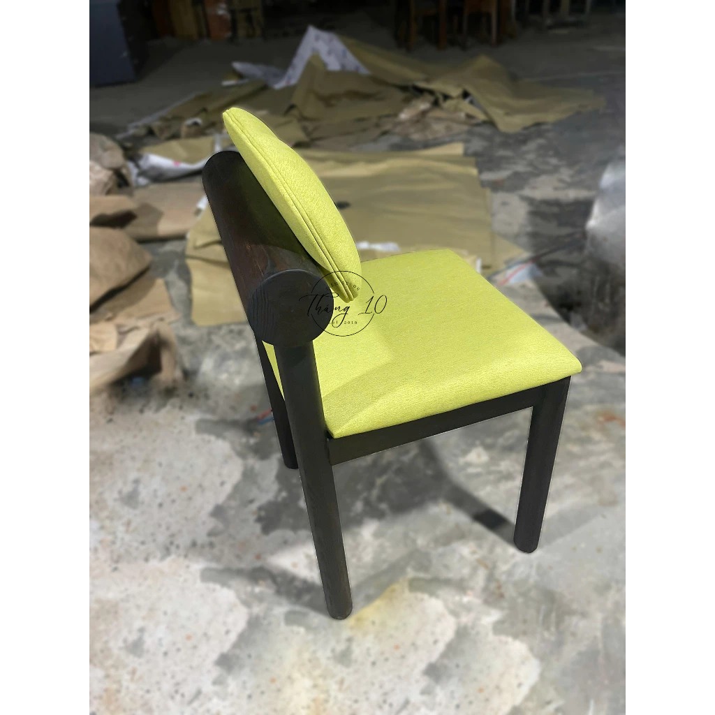 vn-11134207-820l4-mhiiqrj8dhxe08