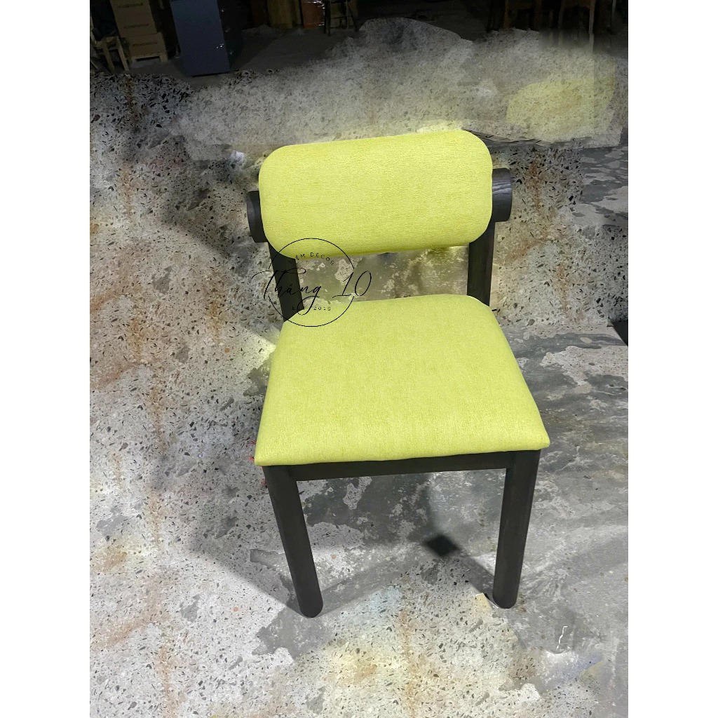 vn-11134207-820l4-mhiiqrjg0t8k62