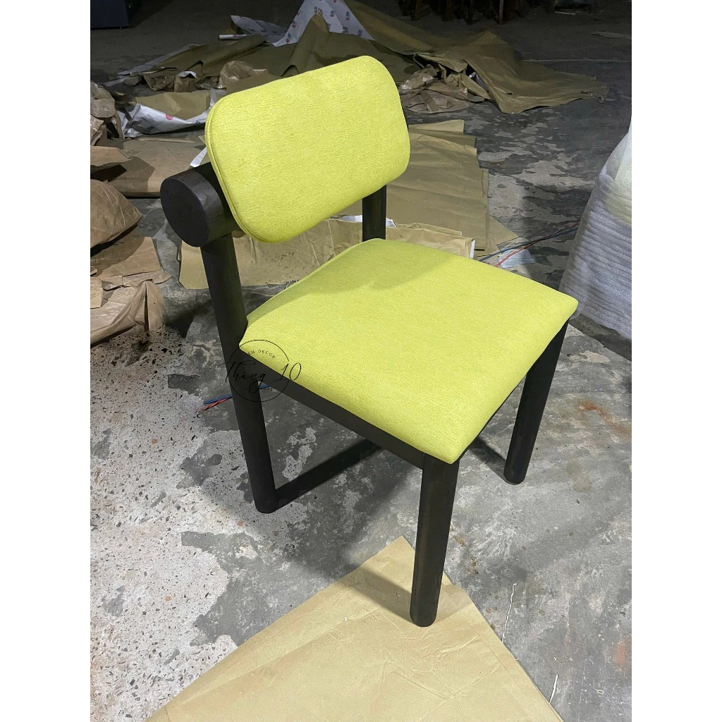 vn-11134207-820l4-mhiiqrjiehvm9b