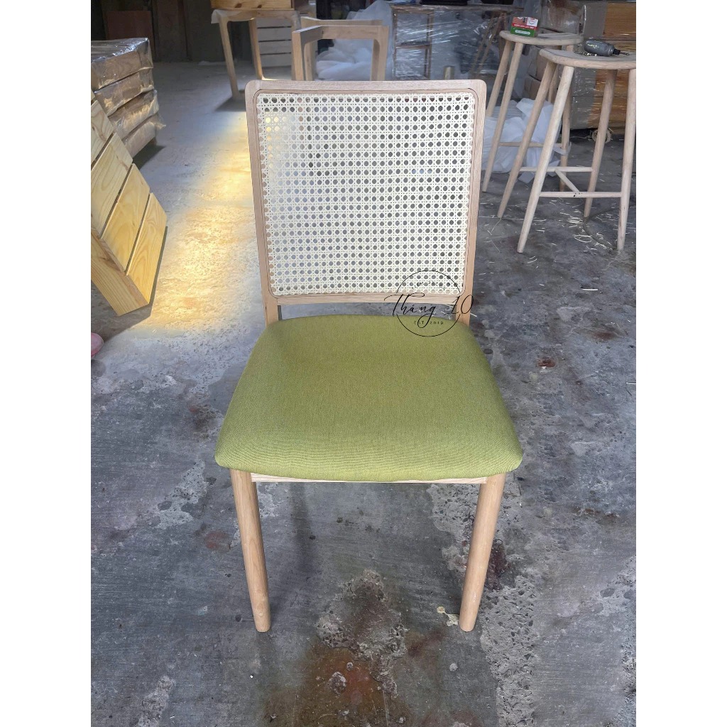 vn-11134207-820l4-mhiirlggsyys54