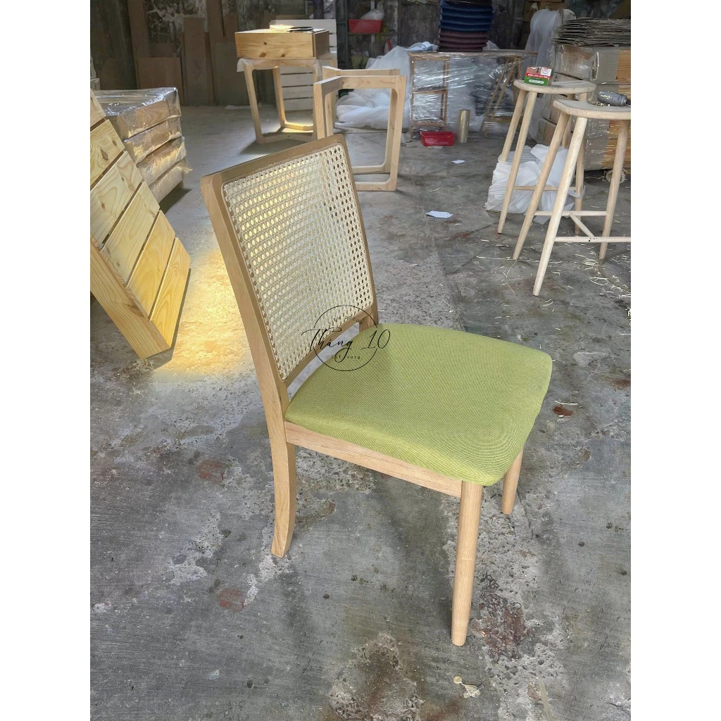 vn-11134207-820l4-mhiirlglpyita4