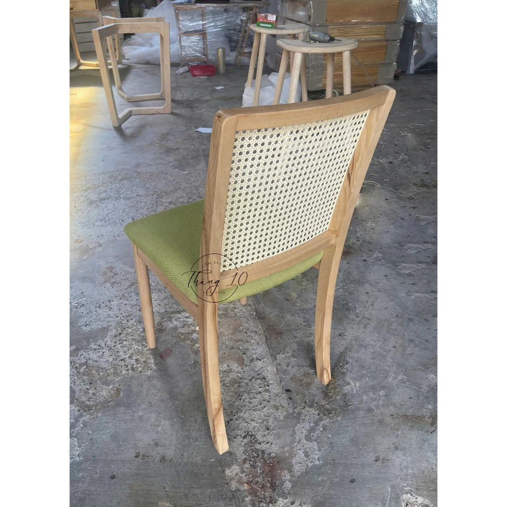 vn-11134207-820l4-mhiirlgyioso20