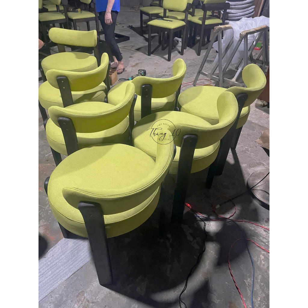 vn-11134207-820l4-mhiiu4r1boy0f6