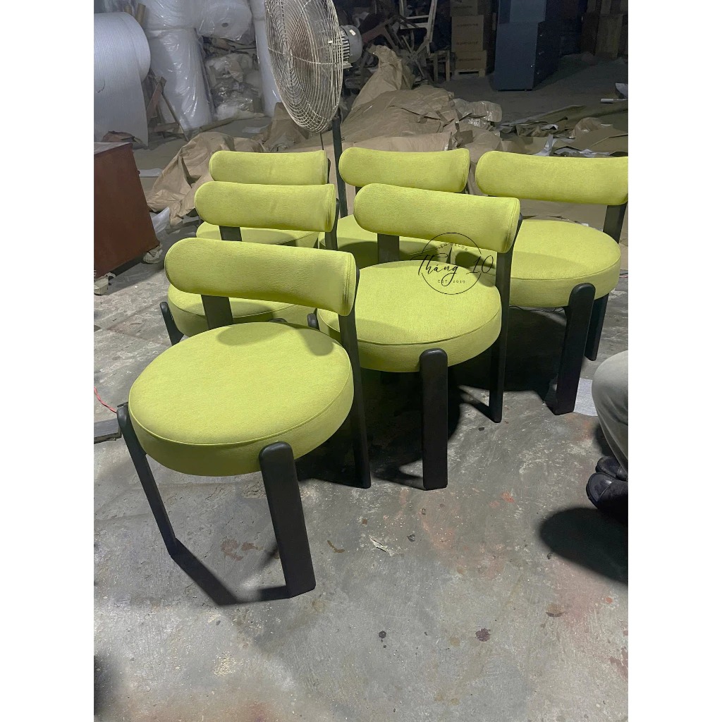 vn-11134207-820l4-mhiiu4r31hxde7