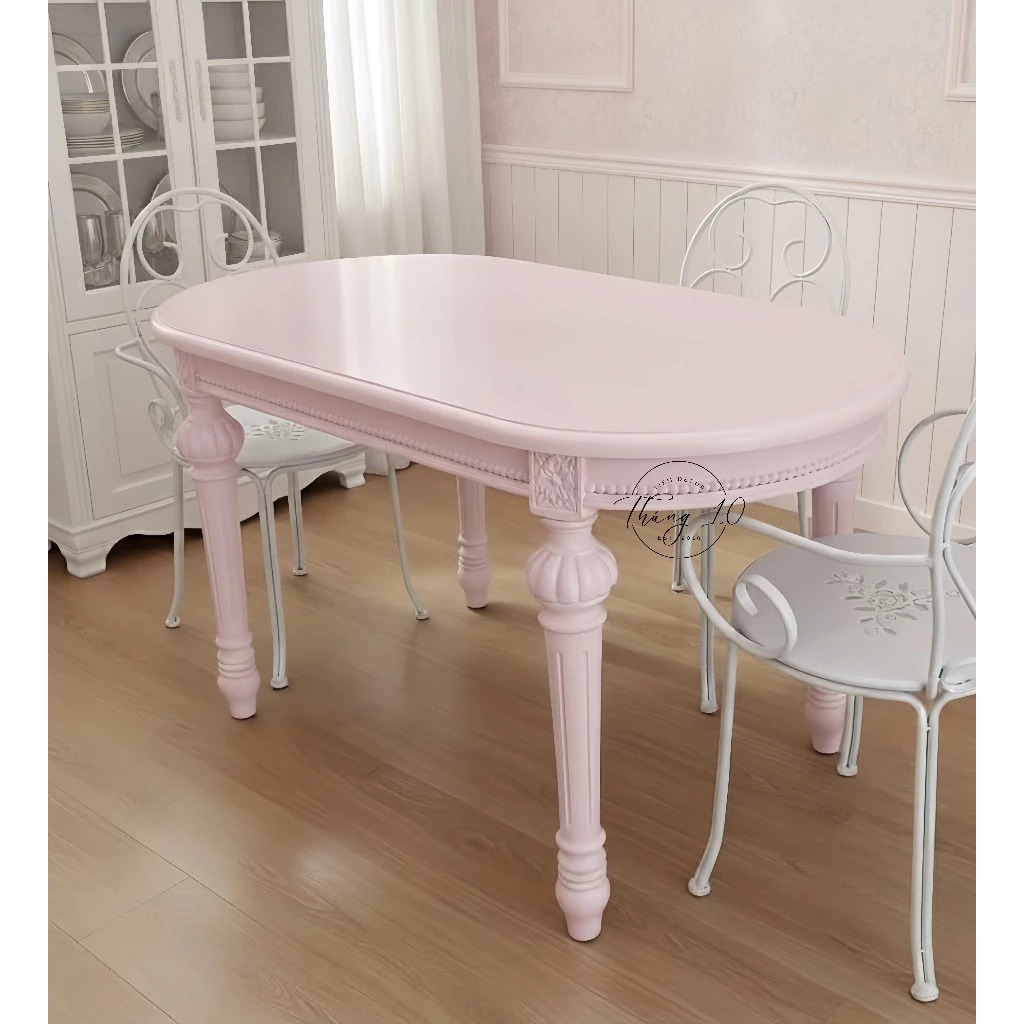 vn-11134207-820l4-mhij9ev0xs04ae