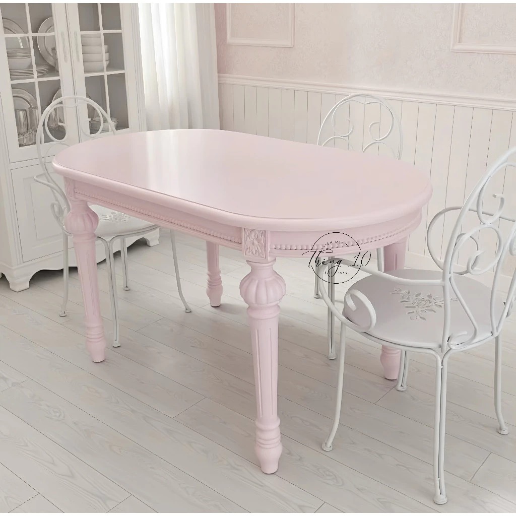 vn-11134207-820l4-mhij9ev2jdae42