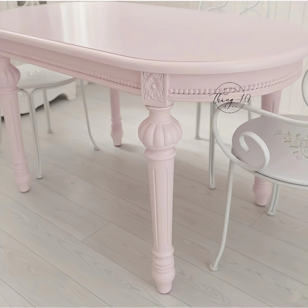 vn-11134207-820l4-mhij9ev2kruud6