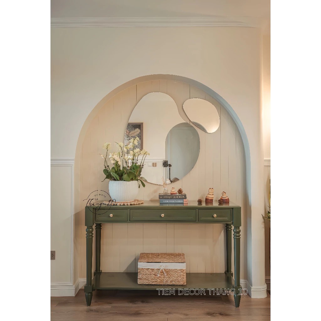 vn-11134207-820l4-mhijewq40i6c55