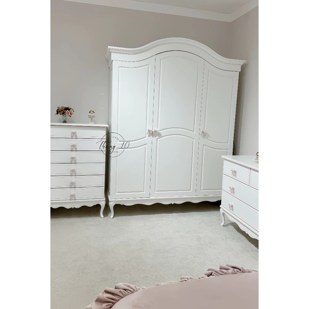 vn-11134207-820l4-mhimh64s7b46fb