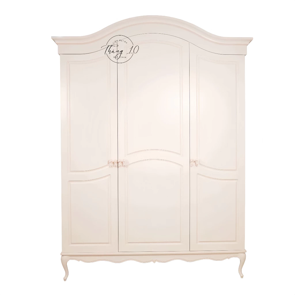 vn-11134207-820l4-mhimh64v3950b6