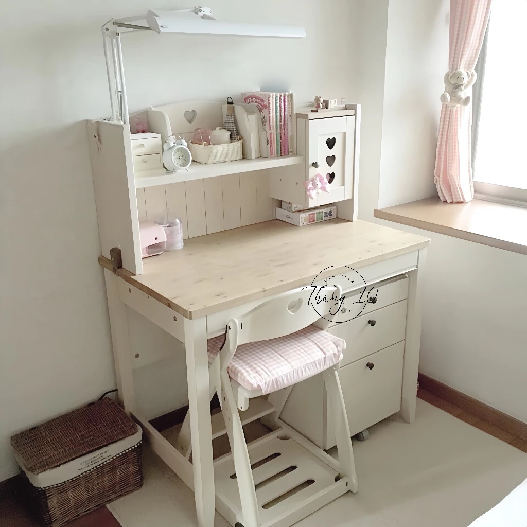 vn-11134207-820l4-mhimztagtgco18