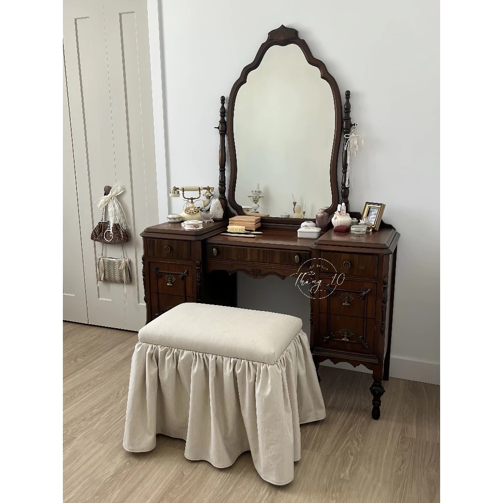 vn-11134207-820l4-mhin703vjfgm37