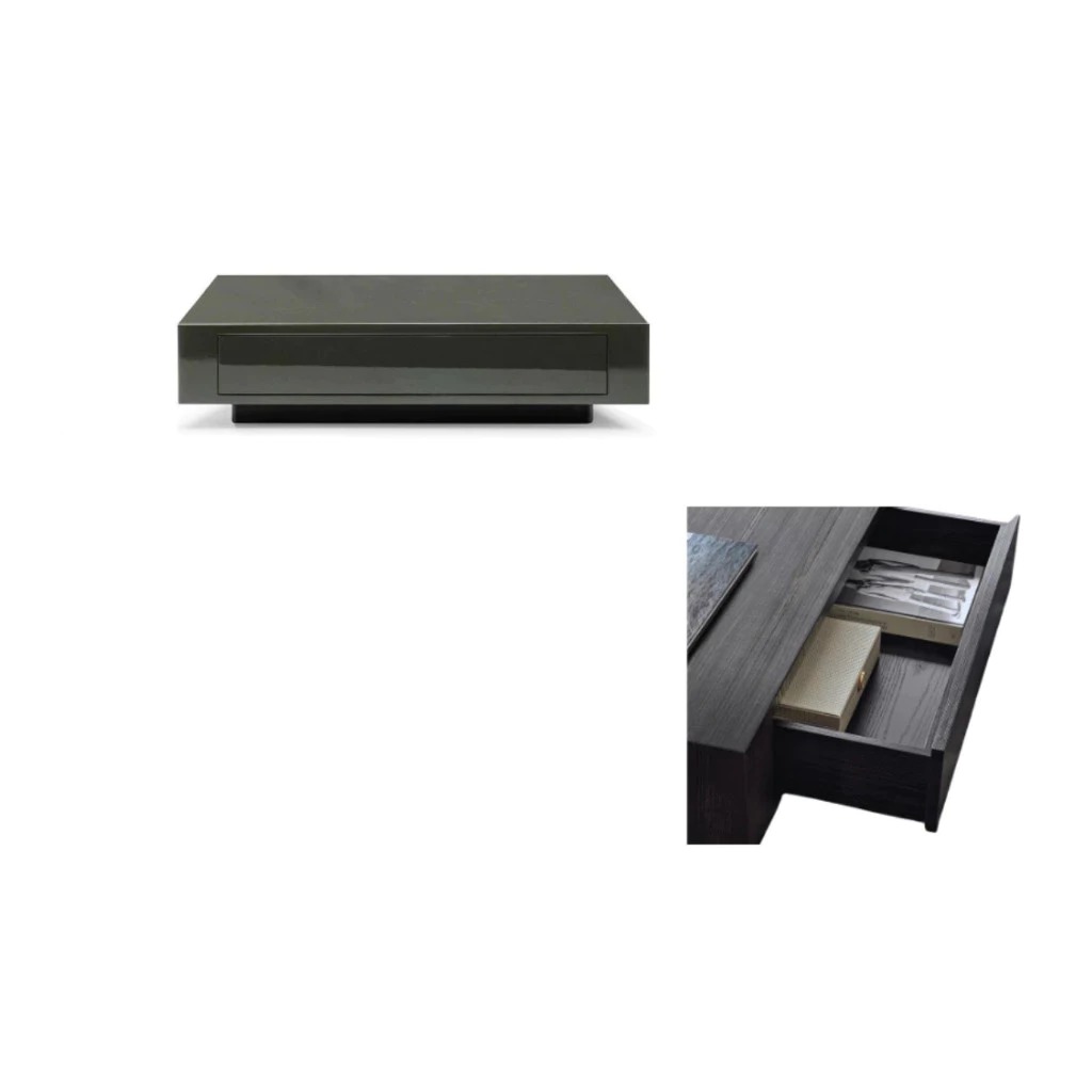 vn-11134207-820l4-mhitodalgav7b9