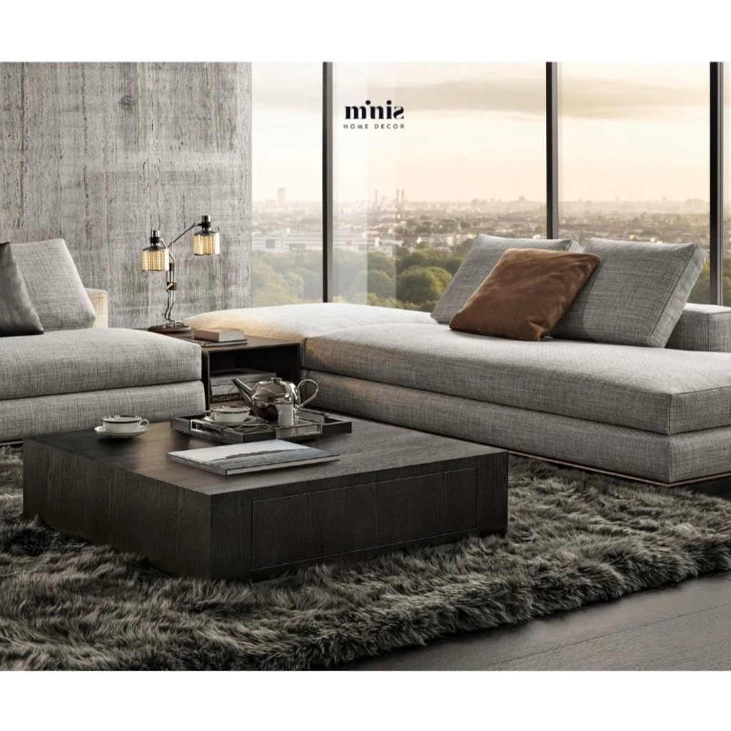 vn-11134207-820l4-mhitodalucjk16