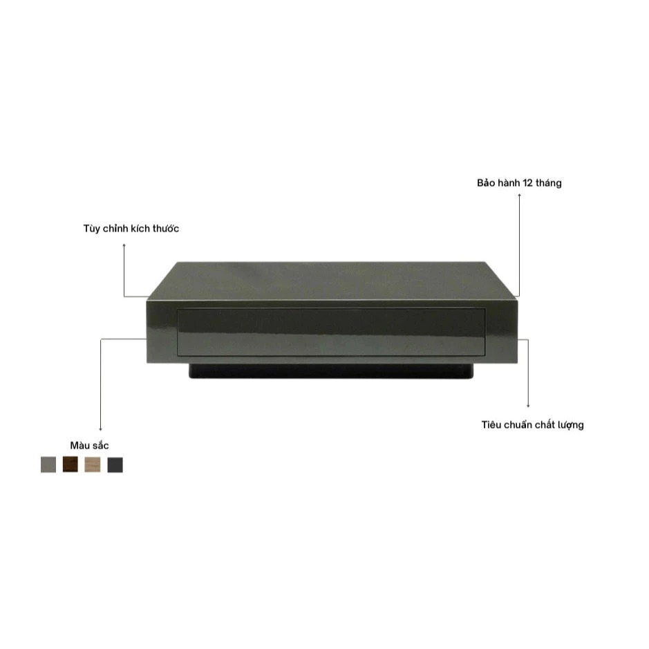 vn-11134207-820l4-mhitodao9fra45