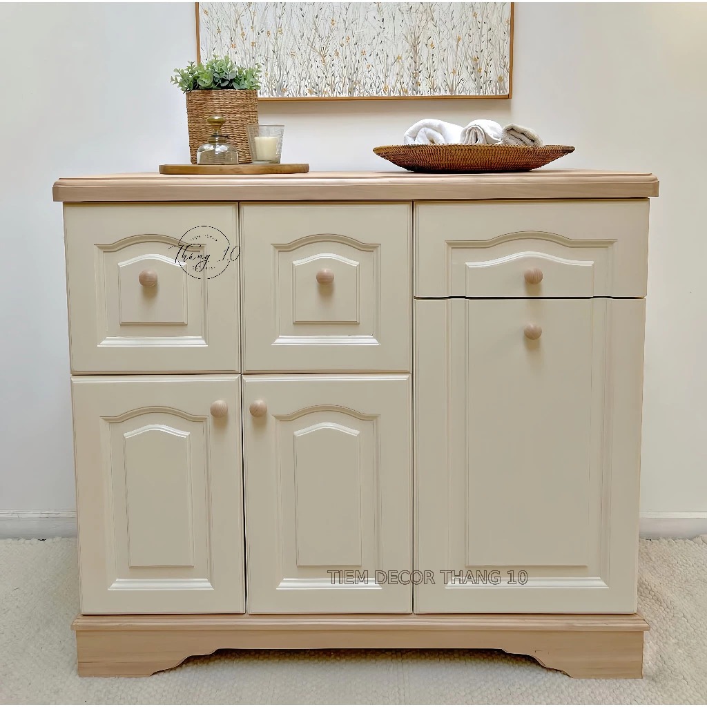 vn-11134207-820l4-mhix7741zzm03d