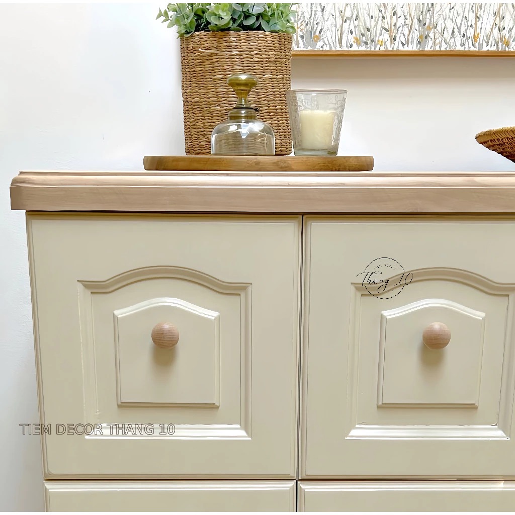 vn-11134207-820l4-mhix7744c9oja6