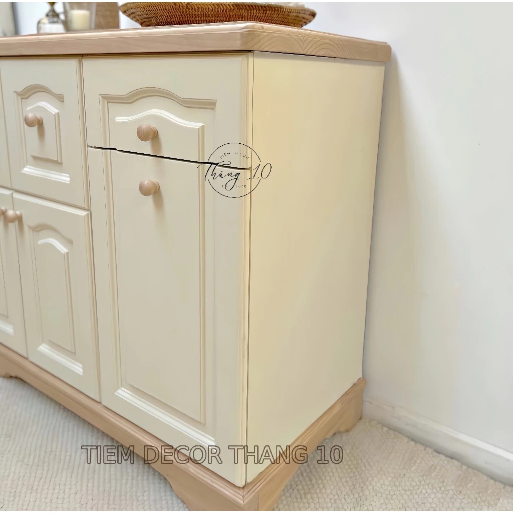 vn-11134207-820l4-mhix7746vklc56