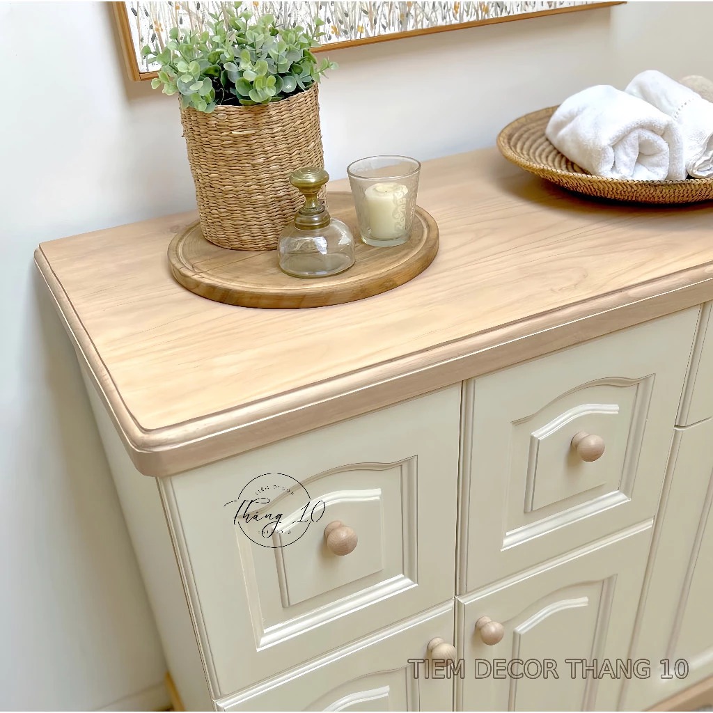 vn-11134207-820l4-mhix7747b0u947