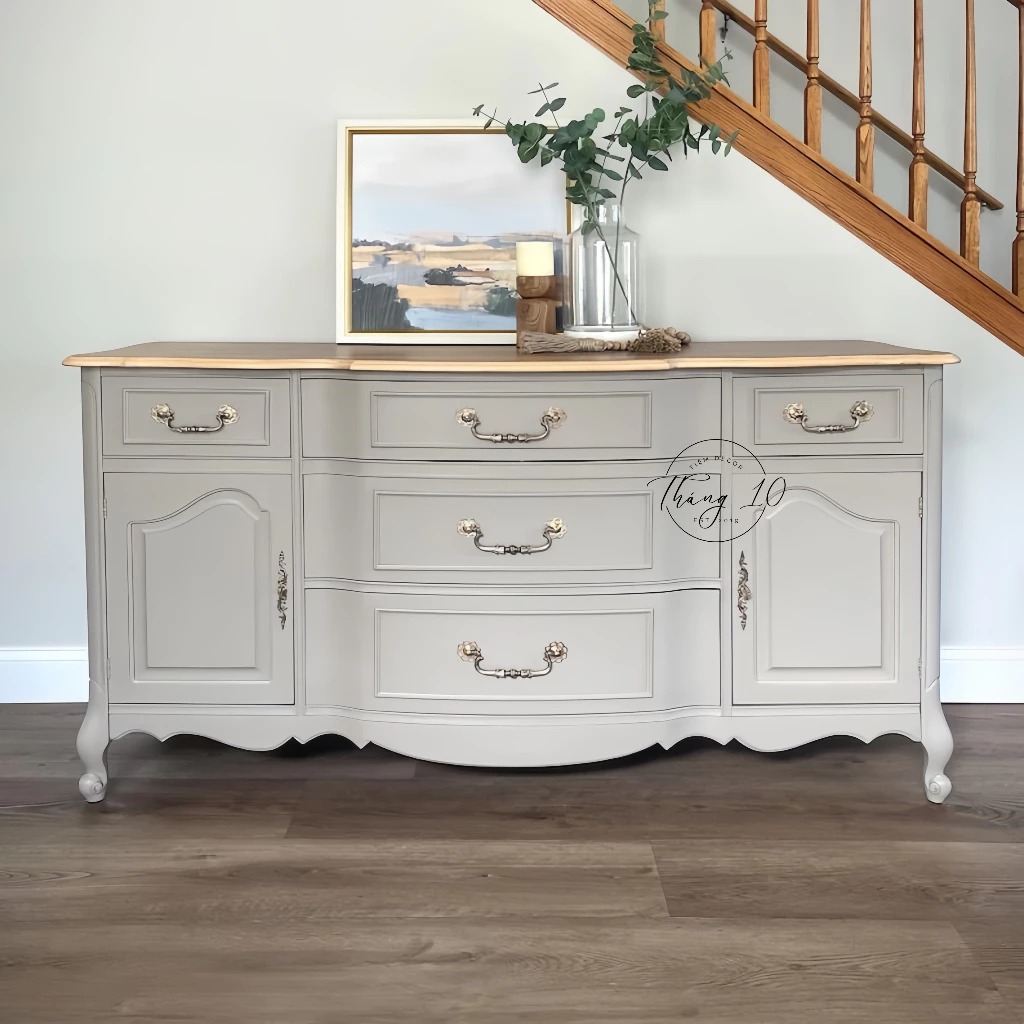 vn-11134207-820l4-mhixkim7llokd5