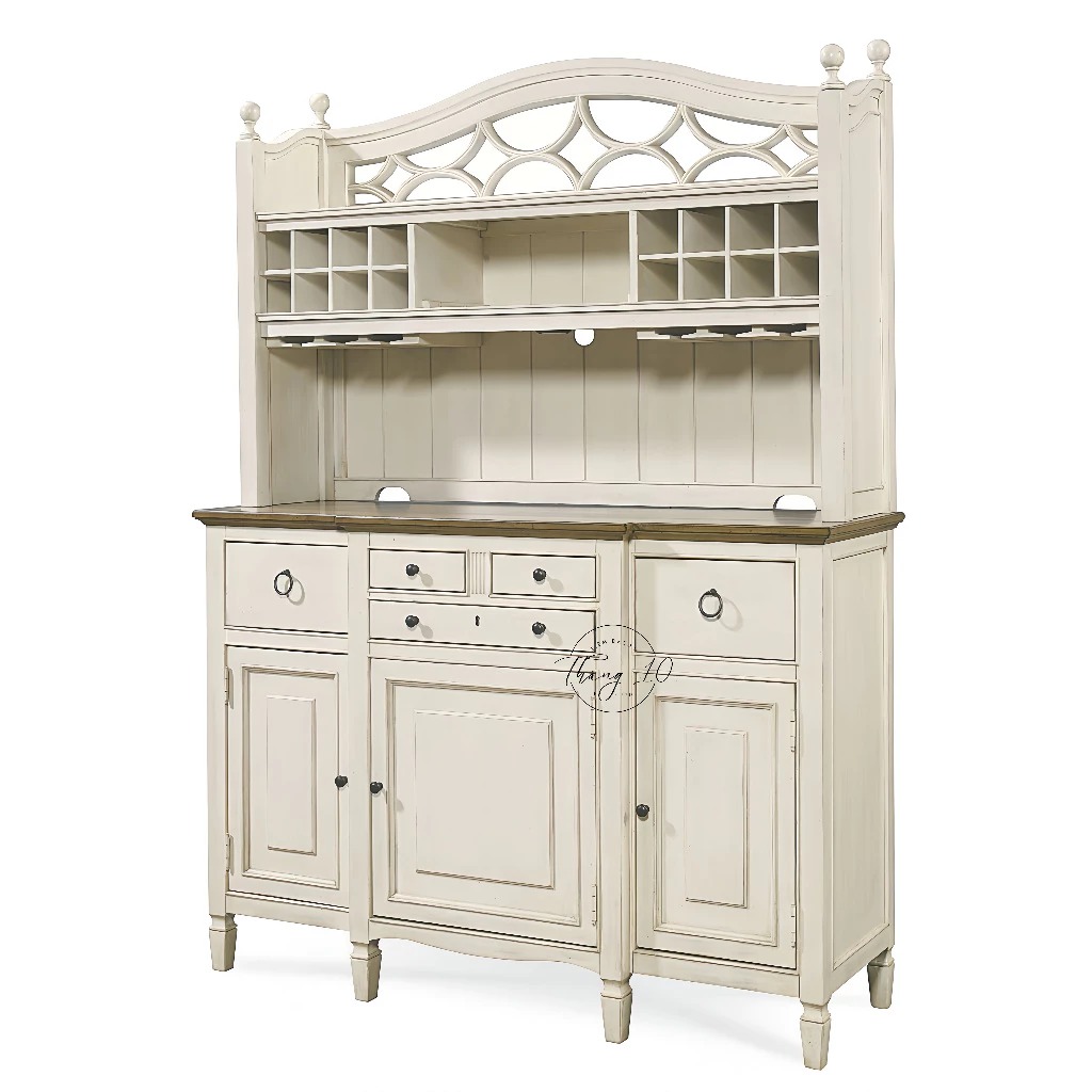 vn-11134207-820l4-mhixntcw53b69c