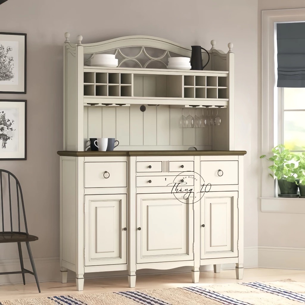 vn-11134207-820l4-mhixntd6fx8l10