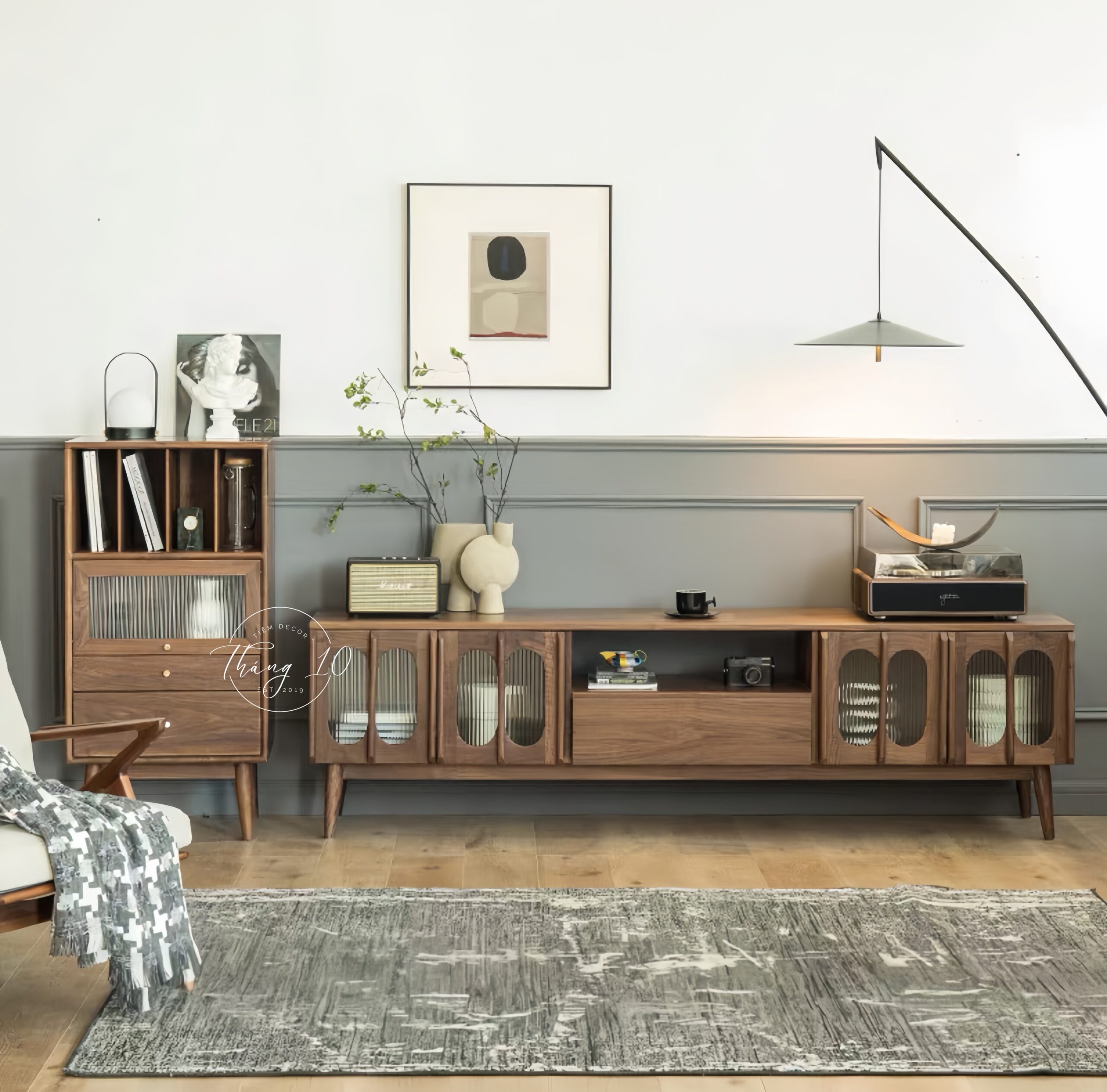 KỆ TIVI - D2m1 x S40 x C55 (1)