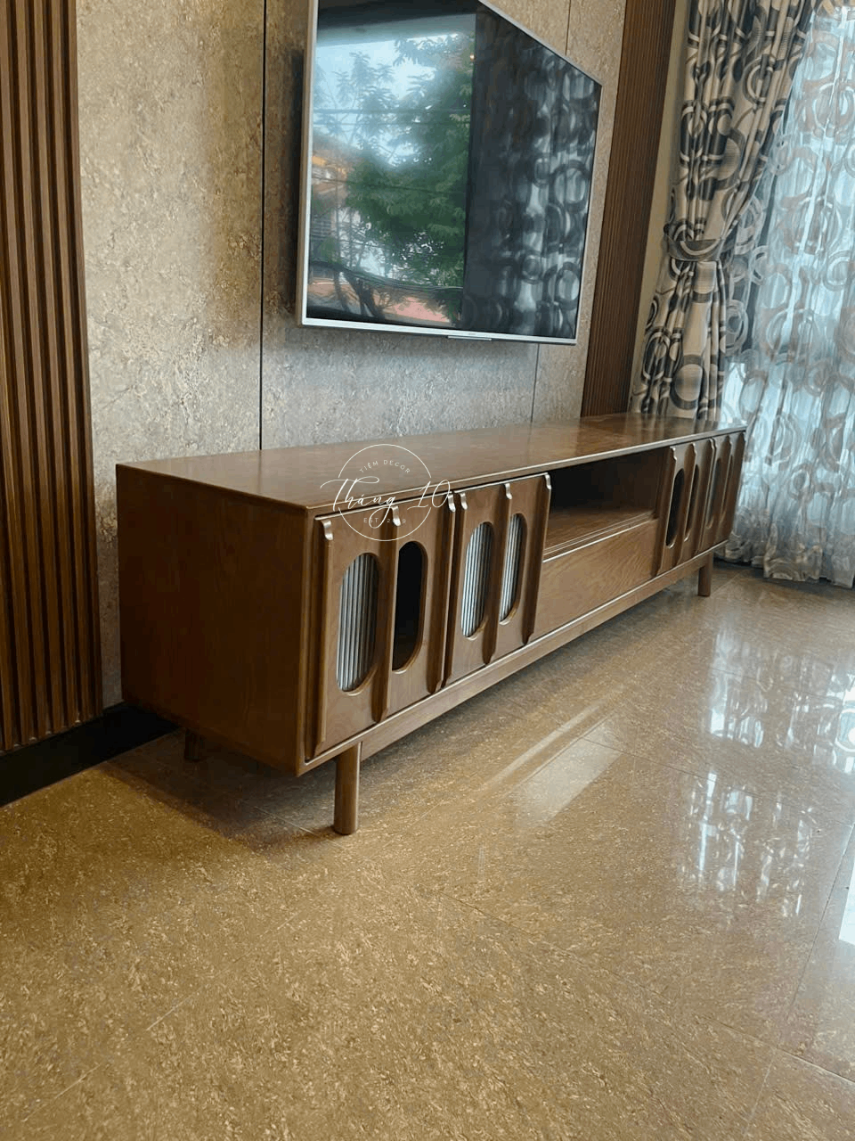 KỆ TIVI - D2m1 x S40 x C55 (7)