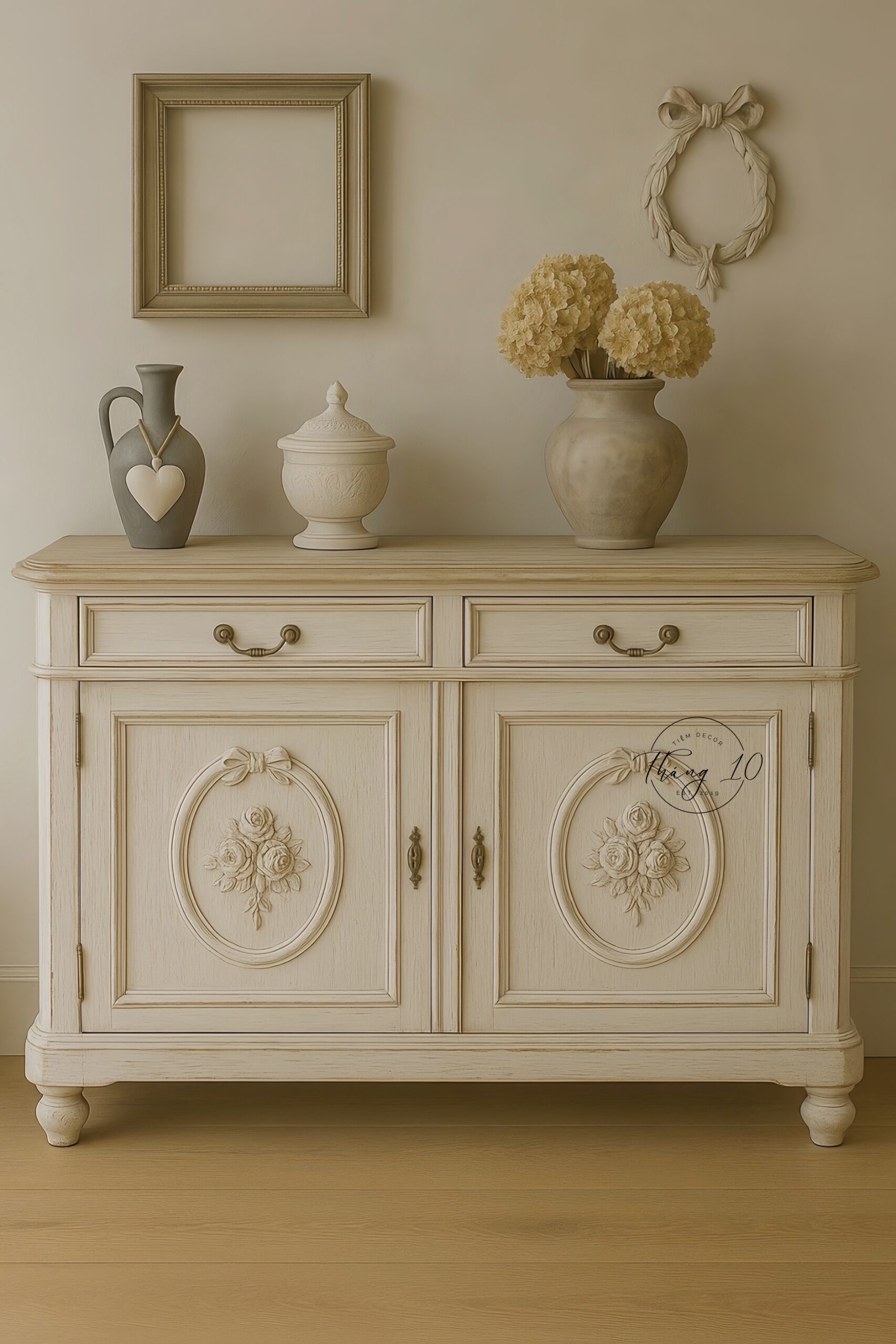 quality_restoration_20251223125216894