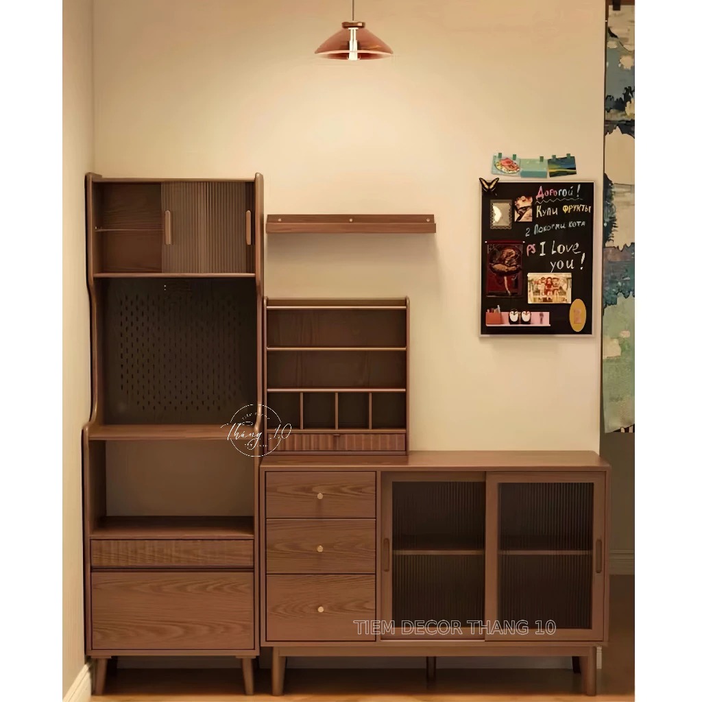 vn-11134207-820l4-mho8f43ge2h0af