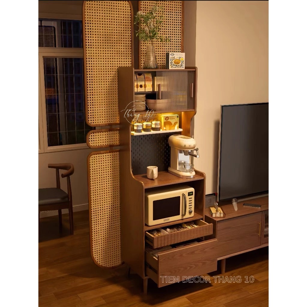 vn-11134207-820l4-mho8f43os2ki76